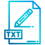 Advanced-OCR Atlas Corporation