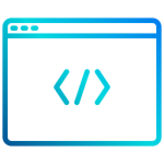 Advanced Regex Atlas Corporation