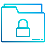 Encryption Atlas Corporation