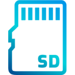 Memory cards Atlas Corporation