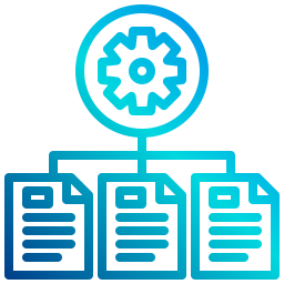Metadata-Signatures Atlas Corporation