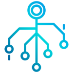 Multiple-Connectors Atlas Corporation
