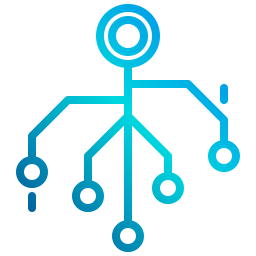 Multiple-Connectors Atlas Corporation
