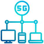 Multiple-Destinations Atlas Corporation