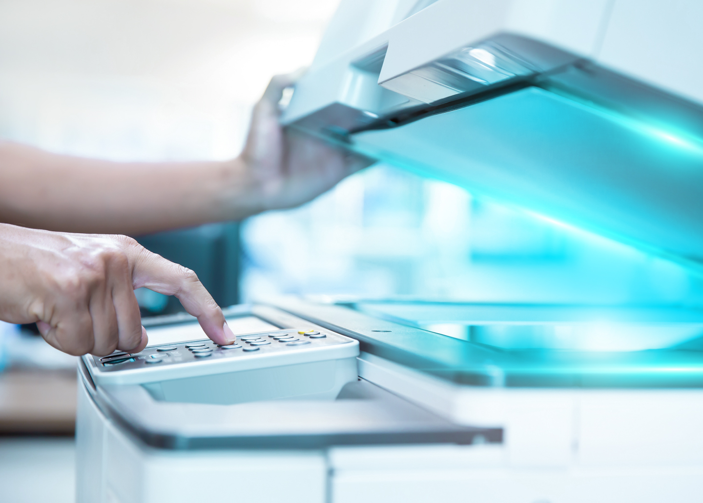 about Atlas Corporation