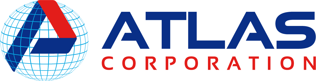 Atlas Corporation