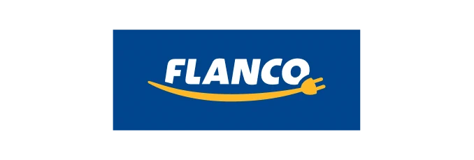 flanco logo