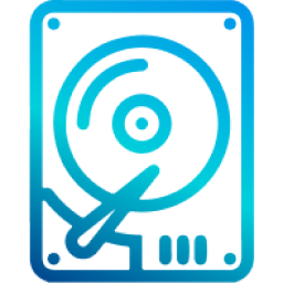hdds Atlas Corporation