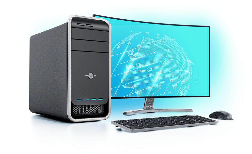 leasing it - atlas.ro