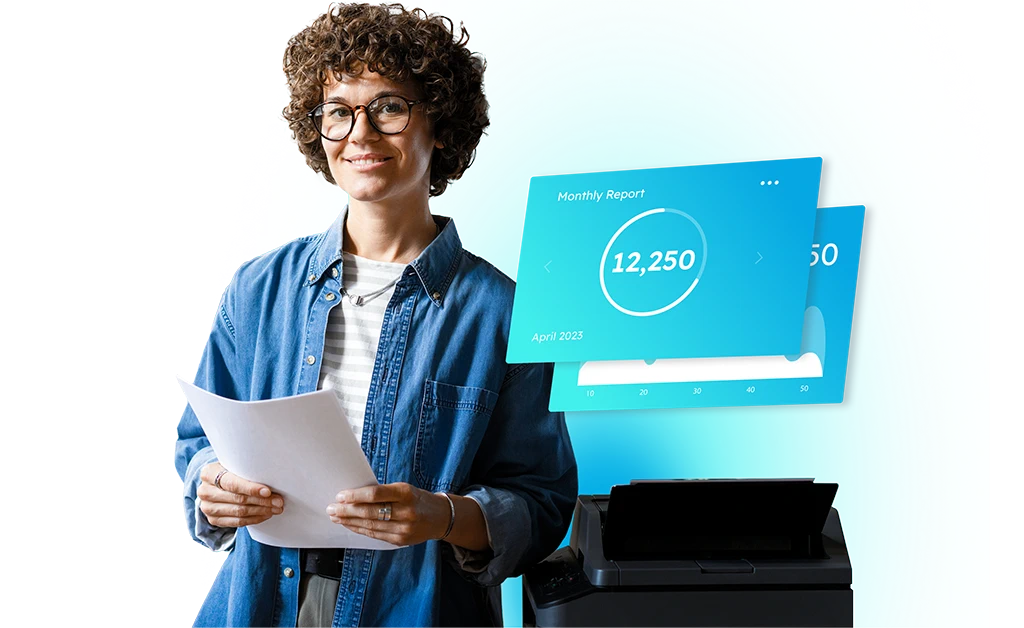 What does MPS mean – Atlas.ro