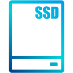 ssd Atlas Corporation