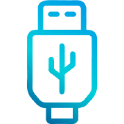 usb Atlas Corporation