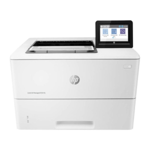 HP LaserJet Managed E50145dn Printer