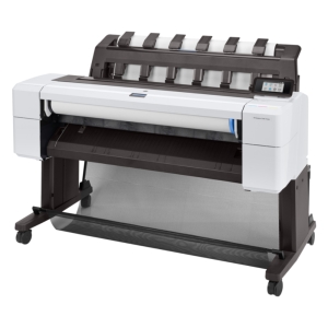 HP DesignJet T1600 36-in Printer
