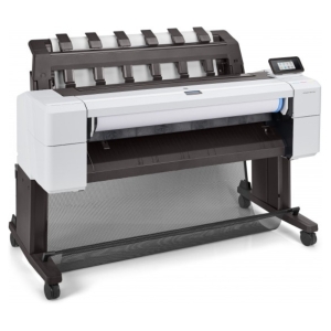 HP DesignJet T1600PS 36-in Printer