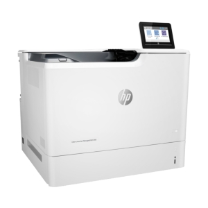 HP Color LaserJet Managed E65160dn Printer