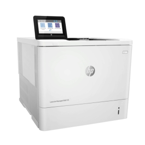 HP LaserJet Managed E60155dn Printer