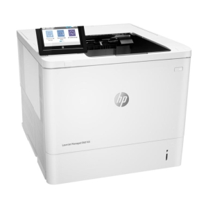 HP LaserJet Managed E60165dn Printer