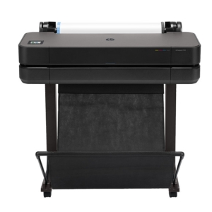 HP DesignJet T250 24in Printer