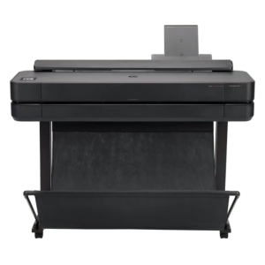 HP DesignJet T650 36in Printer
