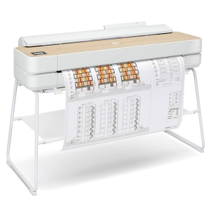 HP DesignJet Studio 24in Print