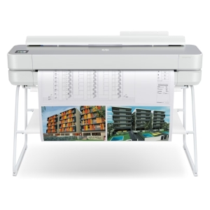 HP DesignJet Studio 36in Print 5HB14C