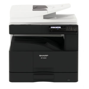 Sharp BP-20M22 A3