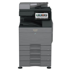 Sharp BP-50C45 A3
