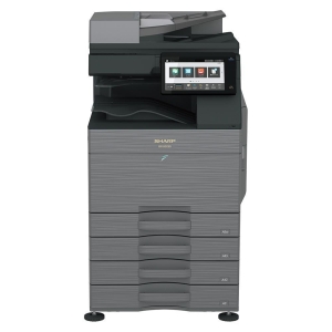Sharp BP-50C65 A3