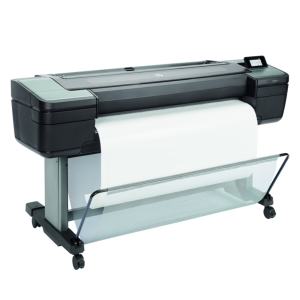 HP DesignJet Z6 44-in Postscript Printer