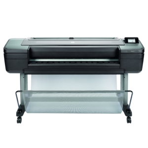 HP DesignJet Z6dr 44in Postscript V-Trimmer Printer
