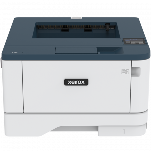 Xerox B310 Printer