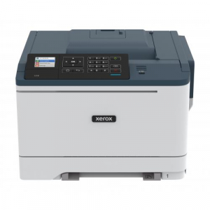 Xerox C310 Color Printer