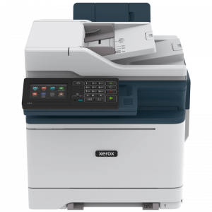 Xerox C315 Color Multifunction Printer
