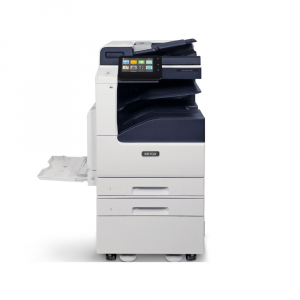 Xerox Versalink C7120