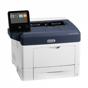 Xerox Versalink B400 Printer