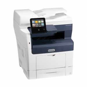 Xerox Versalink B405 Multifunction Printer