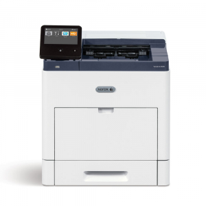 Xerox Versalink B600 Printer