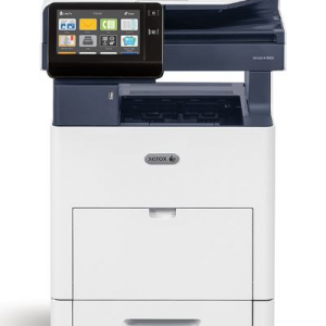 Xerox Versalink B605 Multifunction Printer