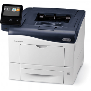 Xerox Versalink C400 Color Printer