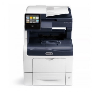 Xerox Versalink C405 Color Multifunction Printer