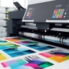 Imprimanta laser vs. Inkjet pentru business – Care este mai rentabilă?