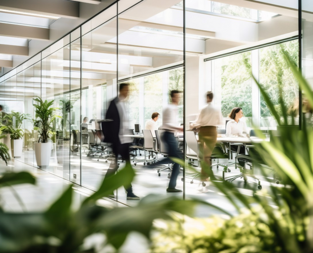 audit print public institutions - atlas.ro