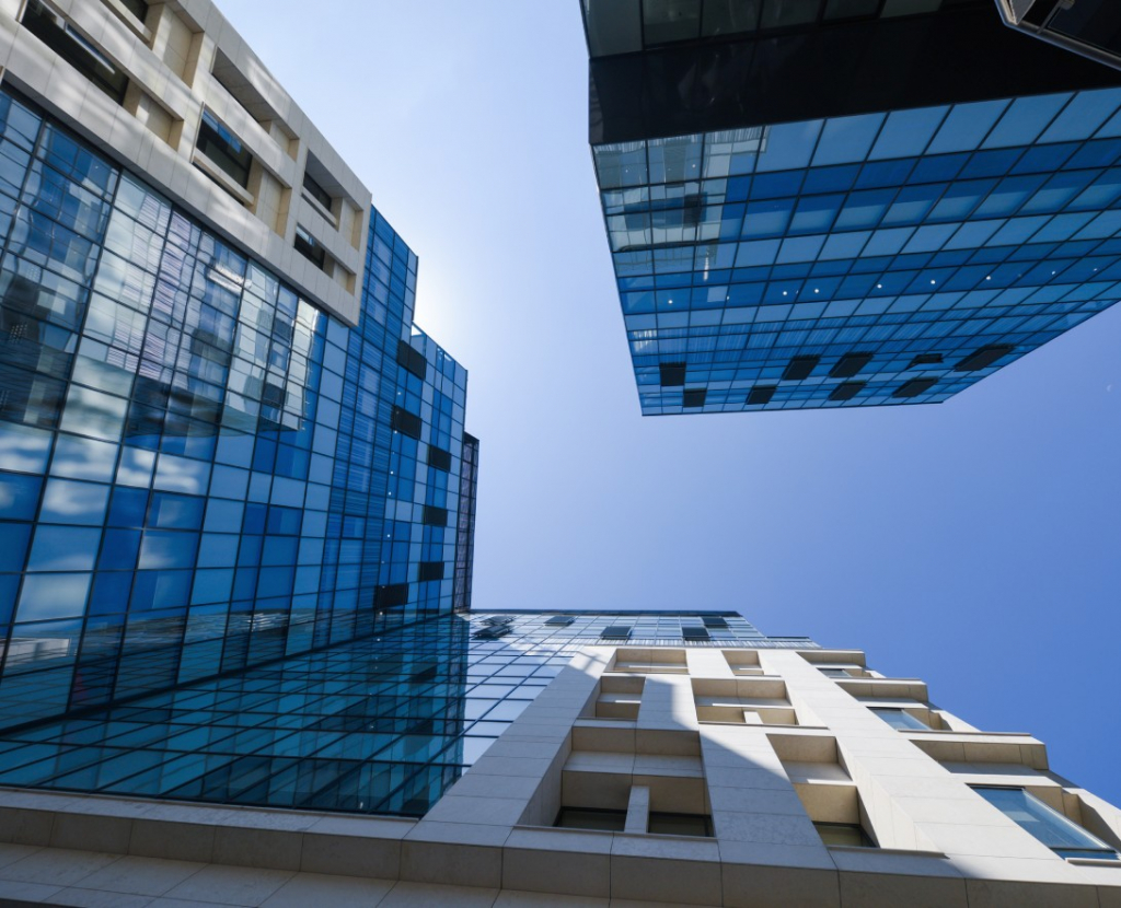 inchiriere imprimanta bucuresti - atlas.ro