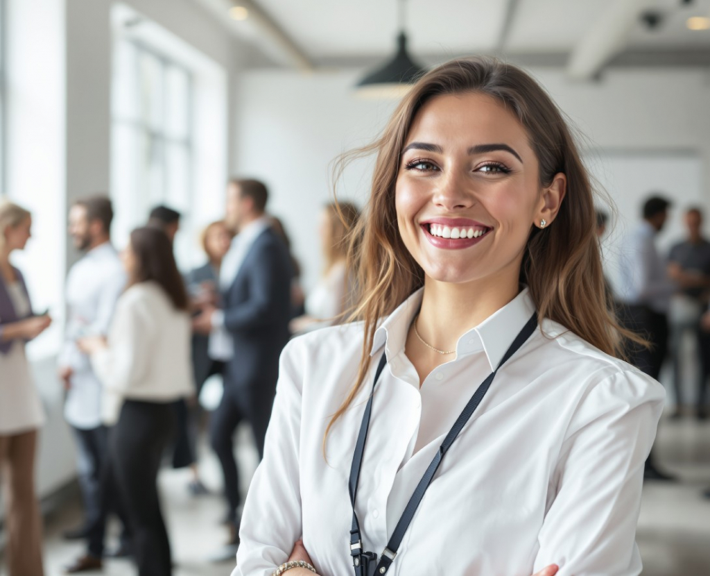 soft management documente - atlas.ro