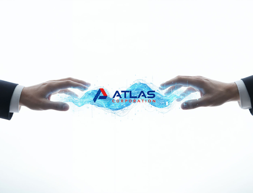 servicii it externalizate - atlas.ro