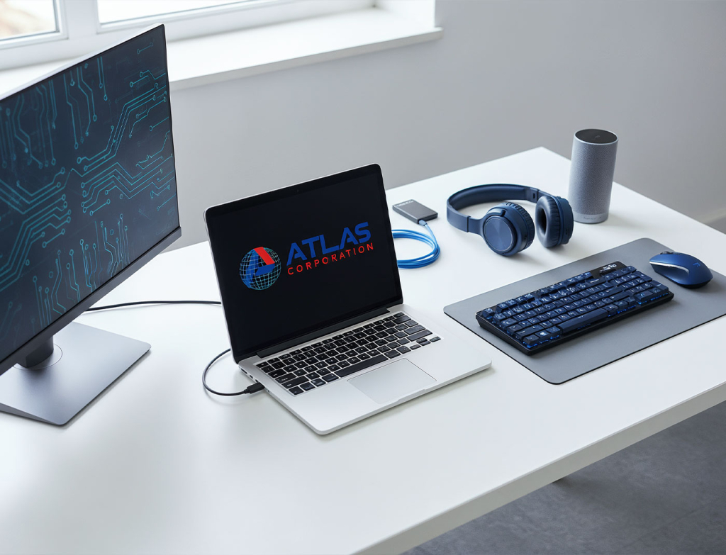 inchiriere calculatoare - atlas.ro