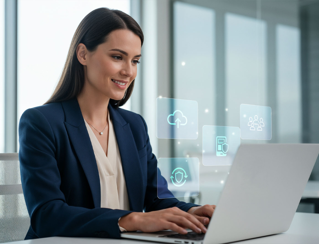 servicii cloud - atlas.ro