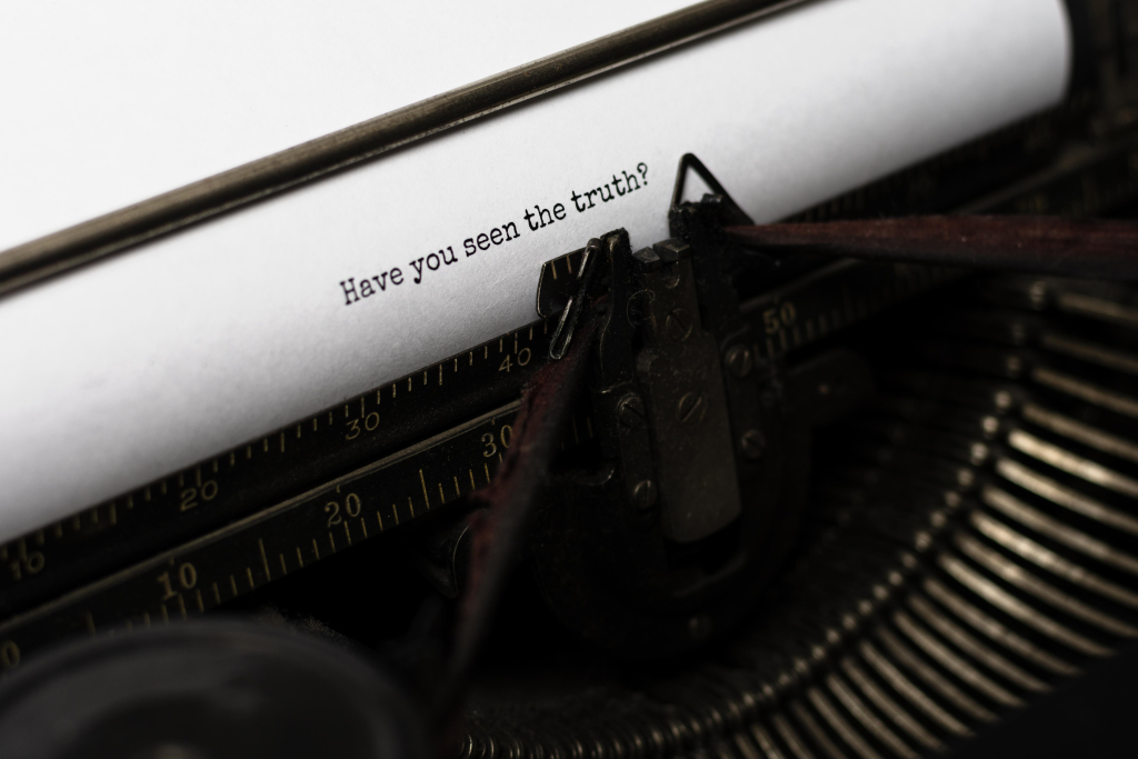 Imprimanta profesionala pentru printare monocrom intr-un birou modern - atlas.ro