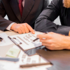 Leasing operational: ce înseamnă, ce include și când îl alegi - atlas.ro